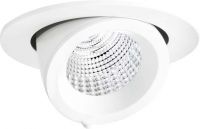 LED-Einbaustrahler 8432154133410