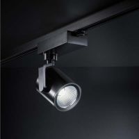 LED-Schienenstrahler 88377183