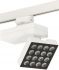 LED-Strahler KARO-L 3500-840 M