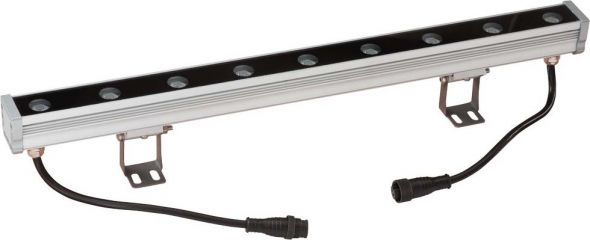 LED-Wallwasher P65240902 si LED-Wallwasher P65240902 si