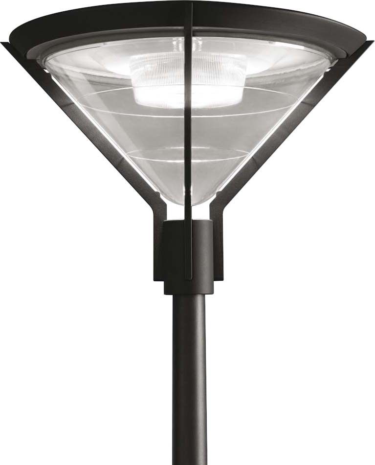 LED-Mastleuchte AVN F2 LED #96260099