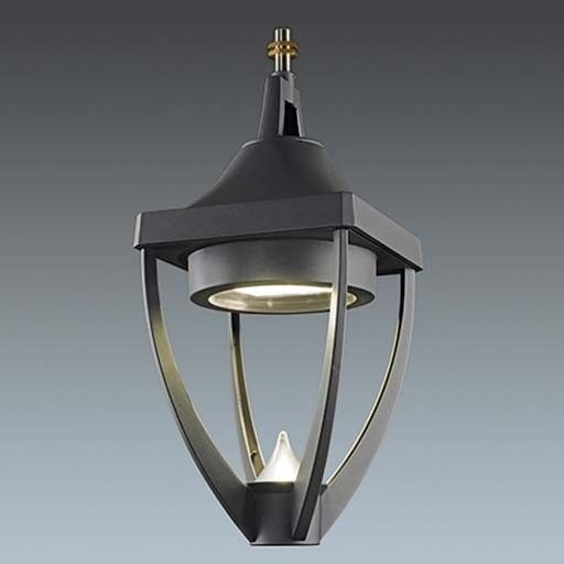 LED-Außenleuchte LEGEND MSU #96262700