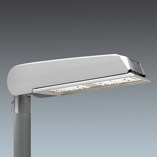 LED-Straßenleuchte CQ 48L70-7 #96643122