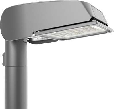 LED-Straßenleuchte CQ 24L35- #96665610