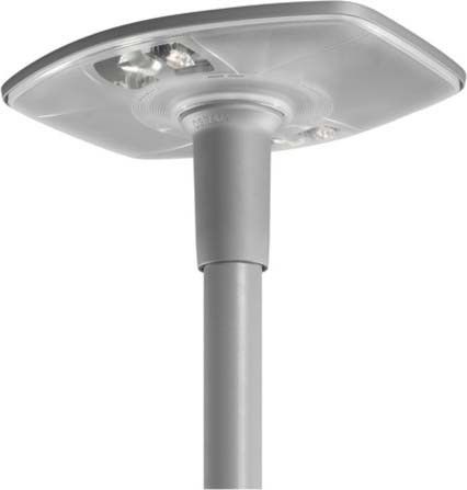LED-Mastaufsatzleuchte 5XA5132S1B08A1