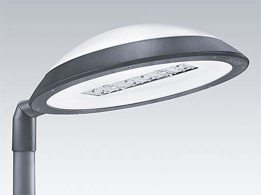 LED-Mastleuchte THOR L 48L #96643894