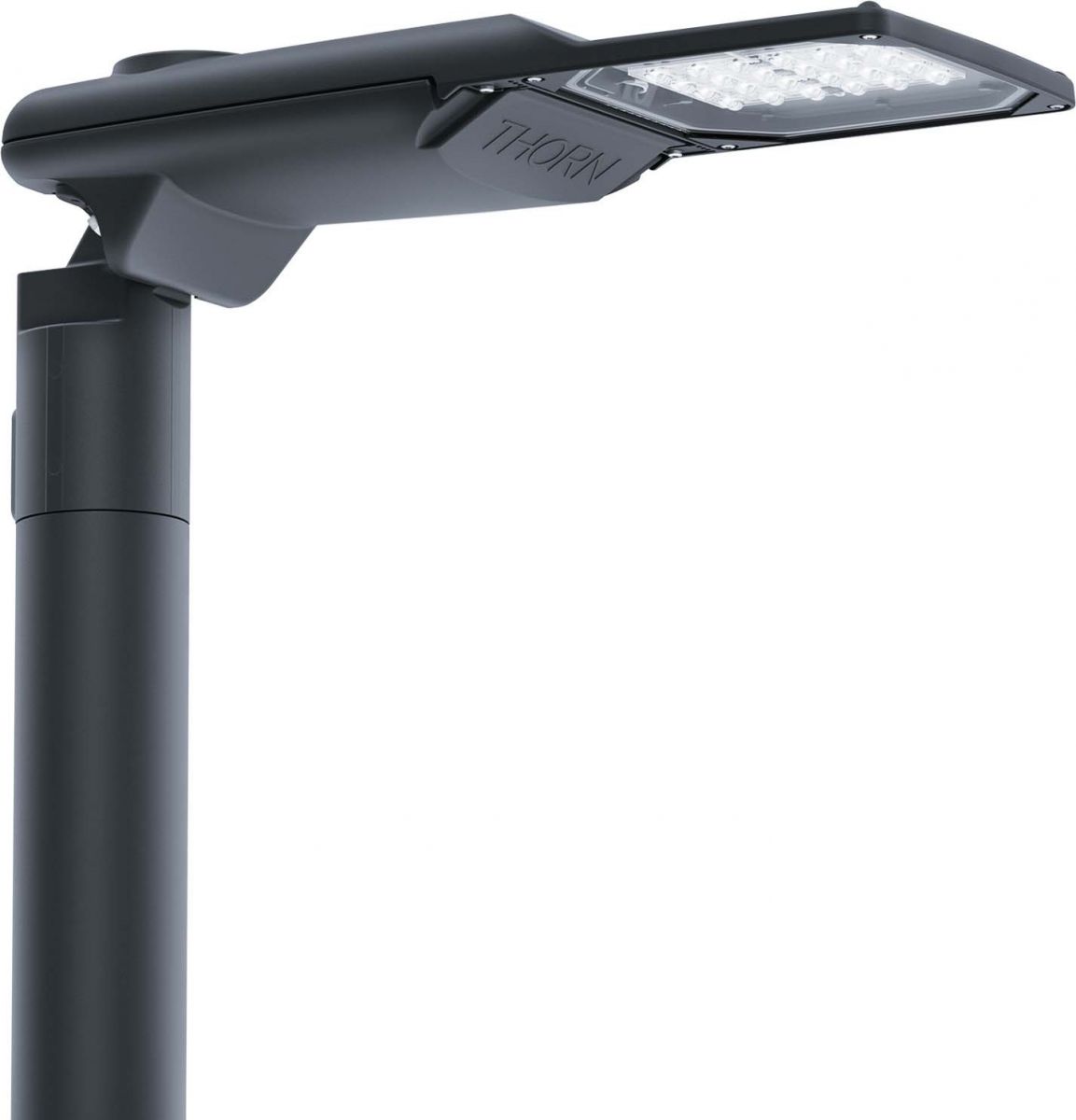 LED-Straßenleuchte IP 24L70-7 #96275972 LED-Straßenleuchte IP 24L70-7 #96275972