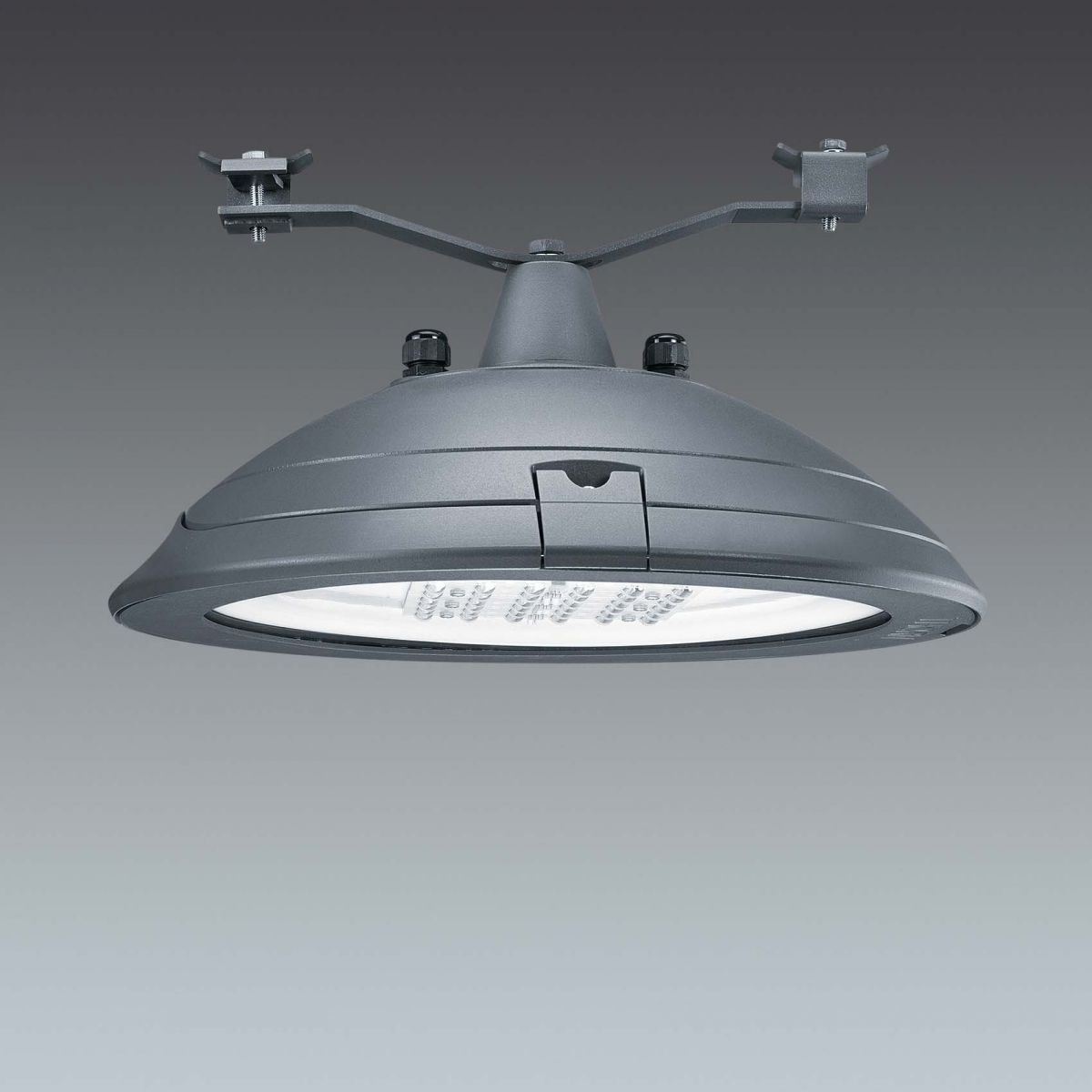 LED-Straßenleuchte TR 24L105 #96630287