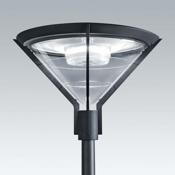 LED-Mastleuchte AVN F2 LED #96260061 LED-Mastleuchte AVN F2 LED #96260061