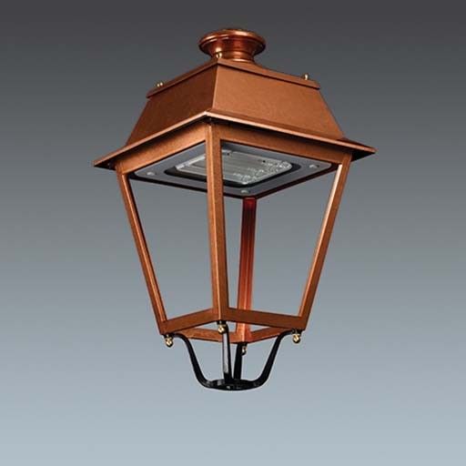 LED-Leuchte EP 145 LED #96269257 LED-Leuchte EP 145 LED #96269257