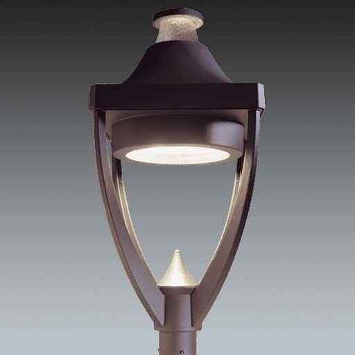 LED-Außenleuchte LEGEND MTP #96262623 LED-Außenleuchte LEGEND MTP #96262623