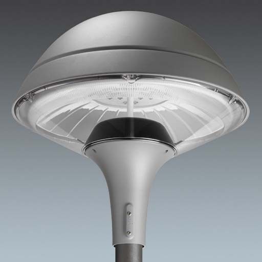 LED-Mastleuchte PLU R LED #96260700 LED-Mastleuchte PLU R LED #96260700