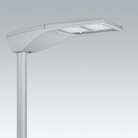 LED-Straßenleuchte R2L2 M #96268354 LED-Straßenleuchte R2L2 M #96268354