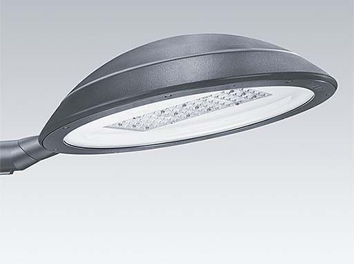 LED-Mastleuchte THOR L 48L #96643953 LED-Mastleuchte THOR L 48L #96643953