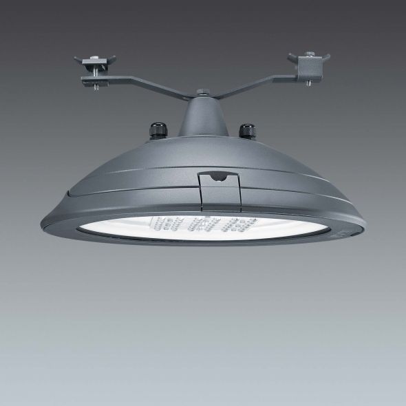 LED-Straßenleuchte TR 24L105 #96630287 LED-Straßenleuchte TR 24L105 #96630287