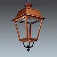 LED-Leuchte EP 145 LED #96269235