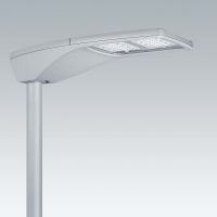 LED-Straßenleuchte R2L2 M #96266396