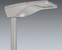 LED-Straßenleuchte R2L2 S #96268466