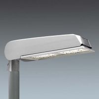 LED-Straßenleuchte CQ 72L35-7 #96643180