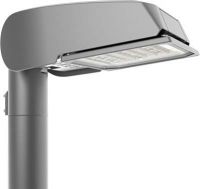 LED-Straßenleuchte CQ 24L35- #96665610