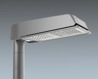 LED-Straßenleuchte CQ 48L35- #96665644