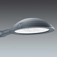 LED-Straßenleuchte THOR S 36L #96665298