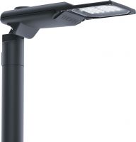 LED-Straßenleuchte IP 12L70- #96275983