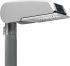 LED-Straßenleuchte CQ 24L70-7 #96627879