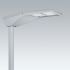 LED-Straßenleuchte R2L2 M 72L #96266519