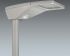 LED-Straßenleuchte R2L2 S 36L #96266192