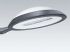 LED-Mastleuchte THOR L 48L #96643912