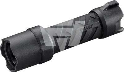 LED Taschenlampe COAST-POLYSTEEL400BL LED Taschenlampe COAST-POLYSTEEL400BL