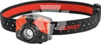 LED Kopflampe COAST-FL75-BLISTER