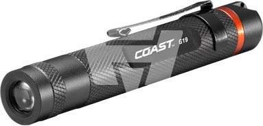 Coast Taschenlampe G19 #138601 Coast Taschenlampe G19 #138601