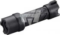 Coast Leuchte Polysteel 200
