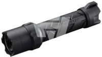 Coast Leuchte Polysteel 600