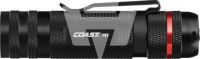 Coast Taschenlampe PX1