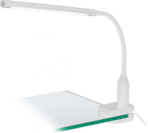 LED-Klemmleuchte Spot 96434 LED-Klemmleuchte Spot 96434
