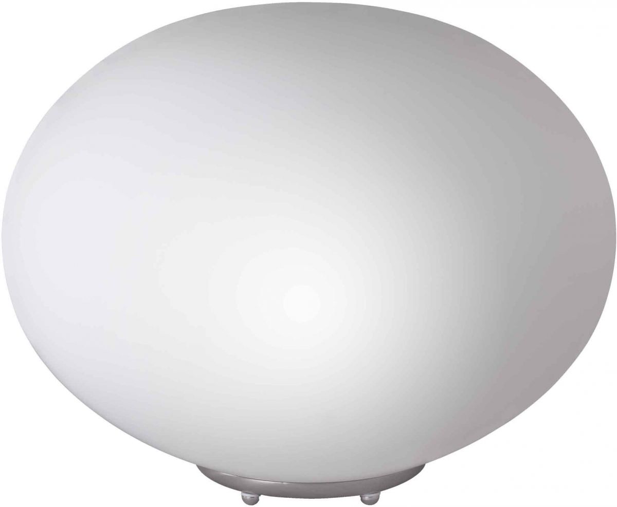 Tischleuchte ni-mt 901411-32 Tischleuchte ni-mt 901411-32