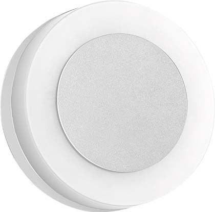 LED-Wandleuchte 10030173