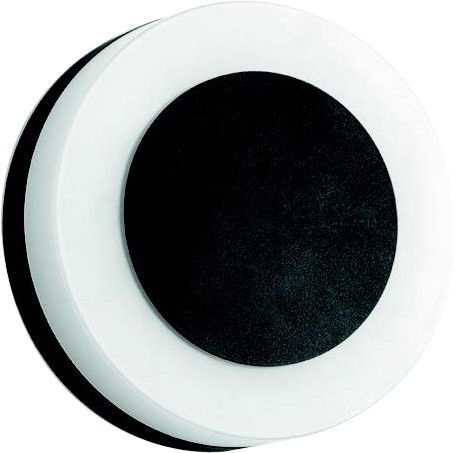 LED-Wandleuchte 10030183