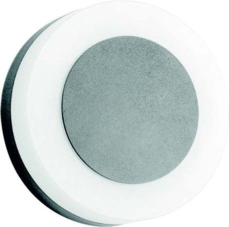 LED-Wandleuchte 10030693