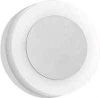 LED-Wandleuchte 10030173