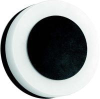 LED-Wandleuchte 10030183