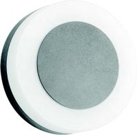 LED-Wandleuchte 10030693