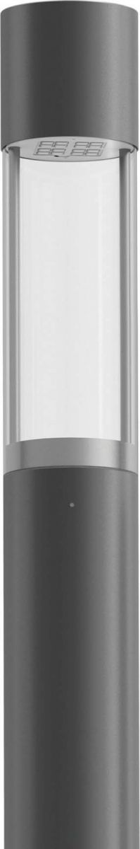 Lichtstele 9.628.9071.657ALC Lichtstele 9.628.9071.657ALC