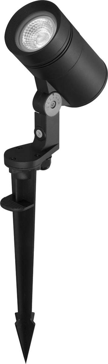LED Erdspießstrahler 60104183