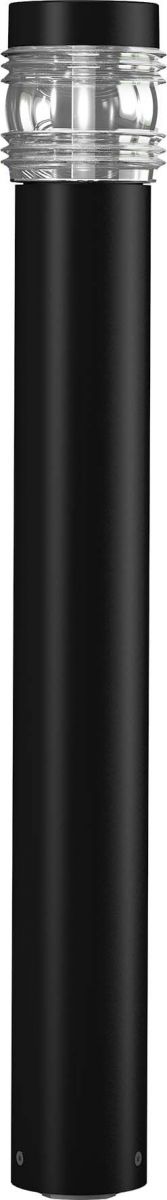 LED-Standleuchte 611884.0031.1 LED-Standleuchte 611884.0031.1