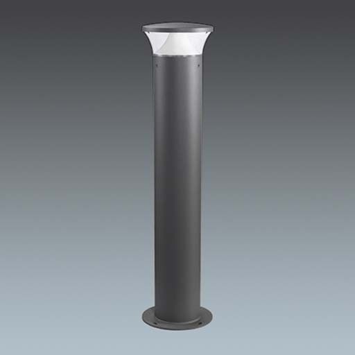 LED-Pollerleuchte ADELIEBS #96264235