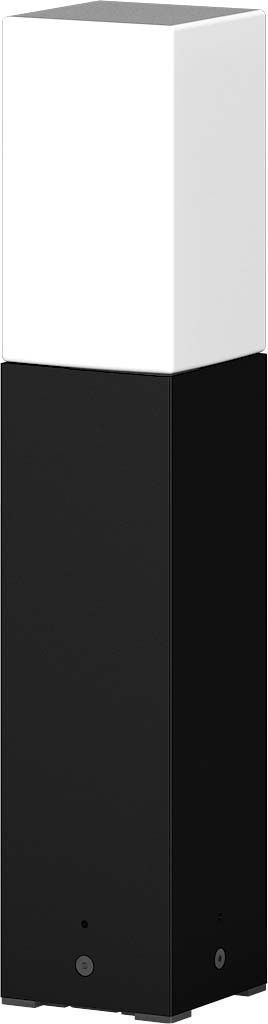 LED-Standleuchte 611905.0031 LED-Standleuchte 611905.0031